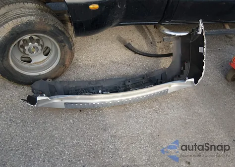 2019 Nissan Rogue Sv из США, поврежденный, VIN 5N1AT2MT7KC834503